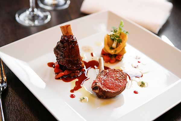 culinary-food-photograph