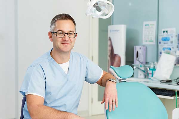 environmental-corporte-portrait-of-Cambridge-professional