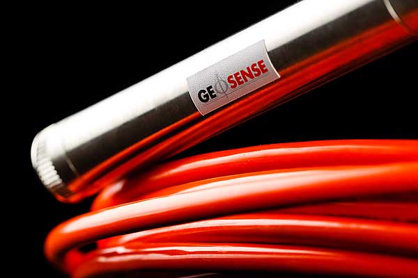 Studio Product Photography Cambridge 